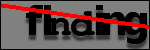 Texte à identifier
