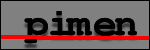 Texte à identifier