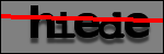 Texte à identifier
