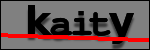 Testo da Identificare