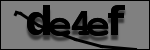 Texte à identifier