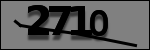 Texte à identifier