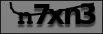 Texte à identifier