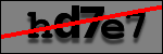 Texte à identifier
