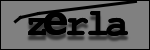 Texte à identifier