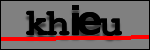 Texte à identifier