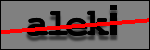 Text to Identify