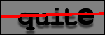 Texte à identifier