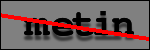 Texte à identifier