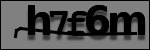 Texte à identifier