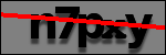 Texte à identifier