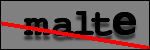 Texte à identifier