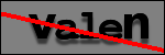 Texte à identifier