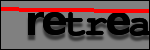Testo da Identificare