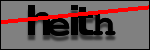 Texte à identifier