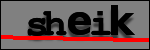 Texte à identifier