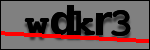 Texte à identifier