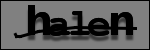 Texte à identifier