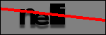 Texte à identifier