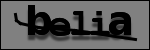 Texte à identifier