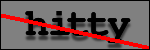 Texte à identifier