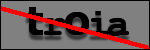 Texte à identifier