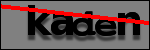 Texte à identifier
