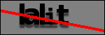 Texte à identifier