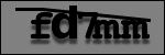 Texte à identifier