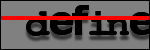 Texte à identifier
