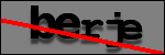Texte à identifier