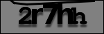 Texte à identifier