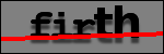 Texte à identifier