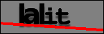 Texte à identifier