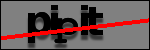 Texte à identifier