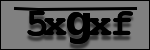 Texte à identifier