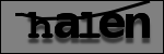 Texte à identifier