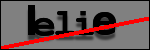 Texte à identifier