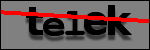 Texte à identifier