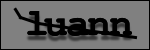 Texte à identifier