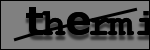 Texte à identifier