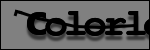 Texte à identifier