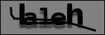 Texte à identifier