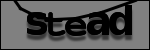Testo da Identificare