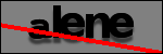 Texte à identifier