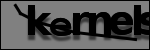 Texte à identifier