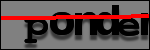 Text to Identify