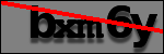 Texte à identifier