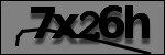 Texte à identifier
