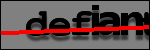 Texte à identifier